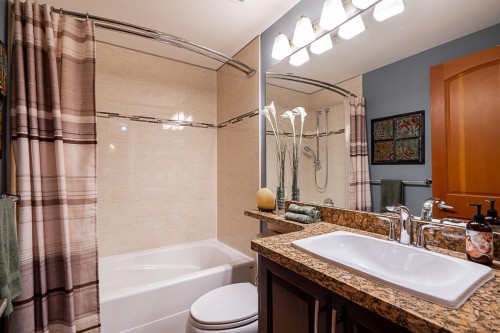 467-8258 207A Street, Langley, BC 