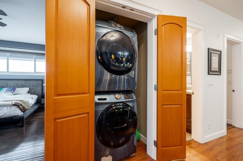 467-8258 207A Street, Langley, BC 