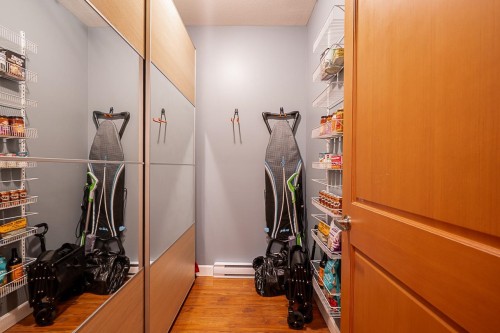 467-8258 207A Street, Langley, BC 