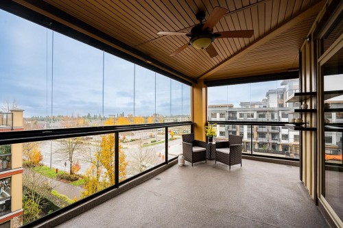 467-8258 207A Street, Langley, BC 