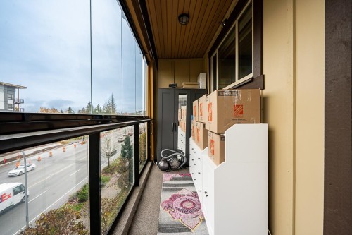 467-8258 207A Street, Langley, BC 