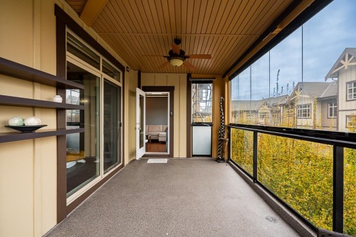 467-8258 207A Street, Langley, BC 