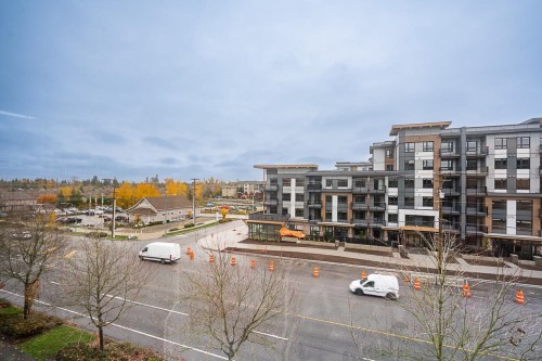 467-8258 207A Street, Langley, BC 