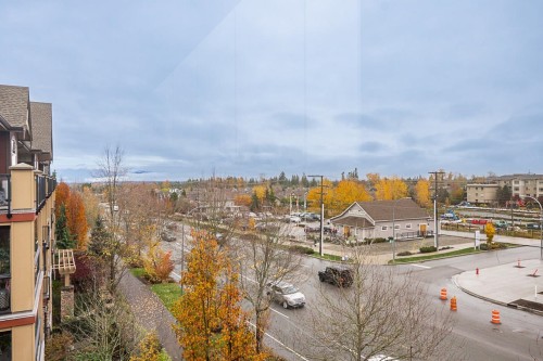 467-8258 207A Street, Langley, BC 