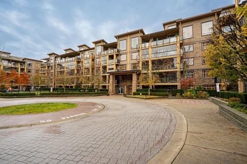 467-8258 207A Street, Langley, BC 