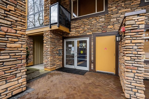 467-8258 207A Street, Langley, BC 