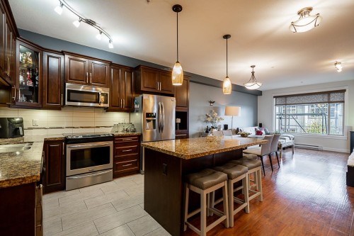 467-8258 207A Street, Langley, BC 