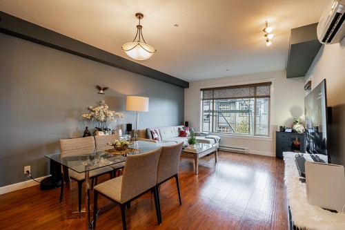 467-8258 207A Street, Langley, BC 