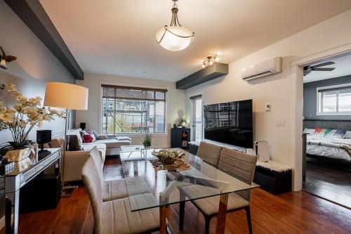 467-8258 207A Street, Langley, BC 