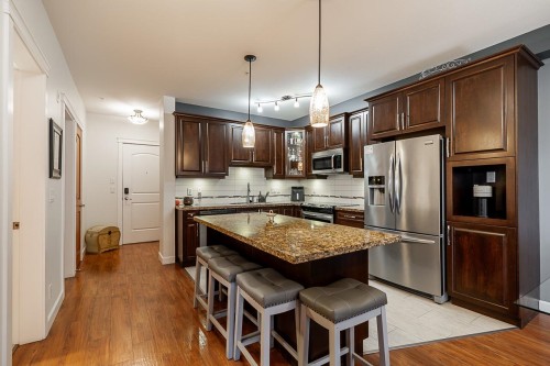 467-8258 207A Street, Langley, BC 