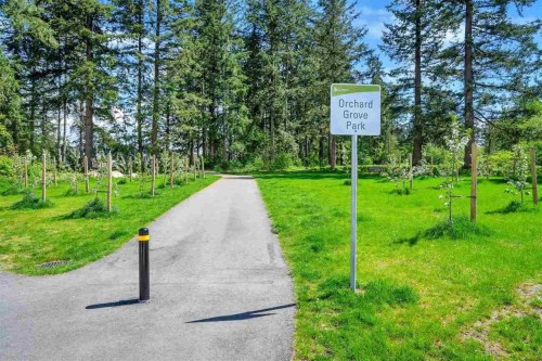 82-16678 25 Avenue, Surrey, BC 