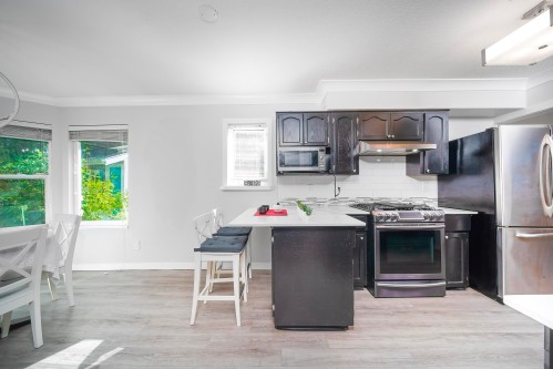 2116 Winston Court, Langley, BC 