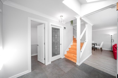 2116 Winston Court, Langley, BC 