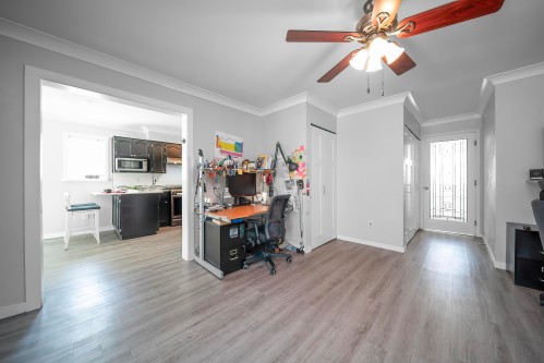 2116 Winston Court, Langley, BC 