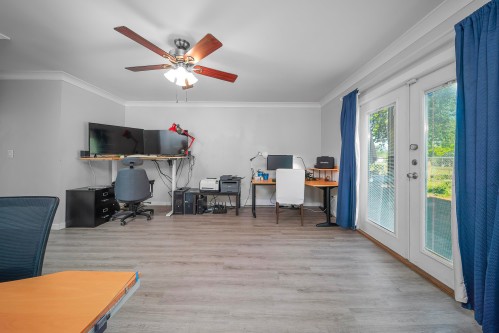 2116 Winston Court, Langley, BC 