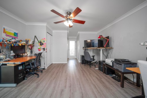 2116 Winston Court, Langley, BC 