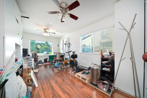 2116 Winston Court, Langley, BC 