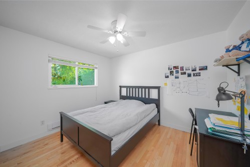 2116 Winston Court, Langley, BC 