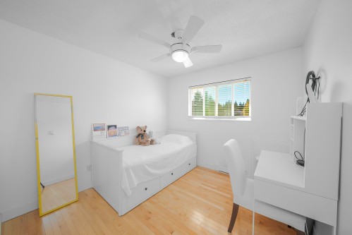 2116 Winston Court, Langley, BC 