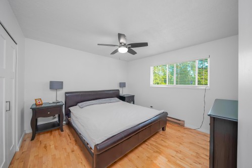 2116 Winston Court, Langley, BC 