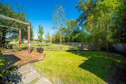 2116 Winston Court, Langley, BC 