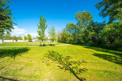 2116 Winston Court, Langley, BC 