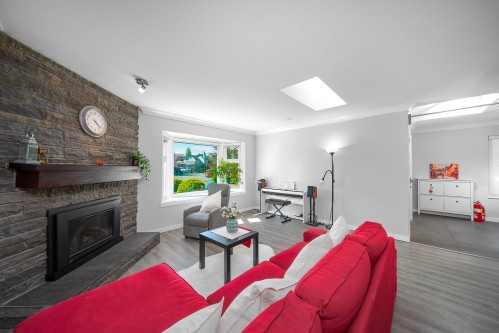 2116 Winston Court, Langley, BC 