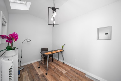 2116 Winston Court, Langley, BC 