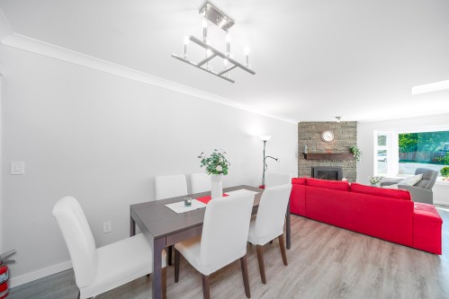 2116 Winston Court, Langley, BC 