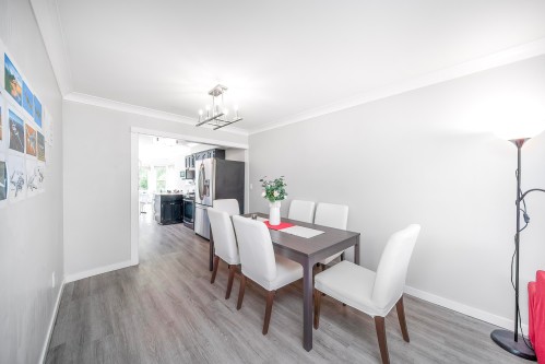 2116 Winston Court, Langley, BC 