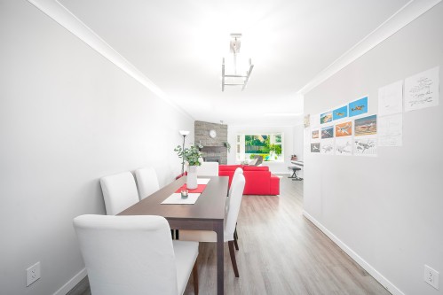 2116 Winston Court, Langley, BC 