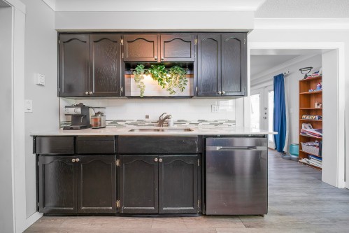 2116 Winston Court, Langley, BC 