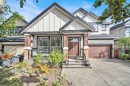 7120 148B Street, Surrey, BC 