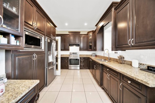 7120 148B Street, Surrey, BC 