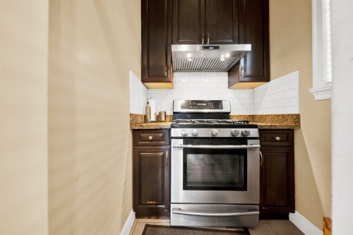 7120 148B Street, Surrey, BC 