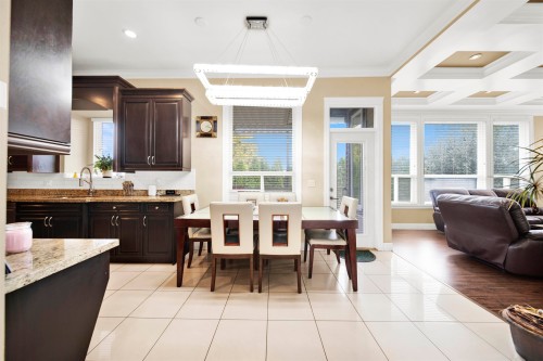 7120 148B Street, Surrey, BC 