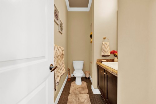 7120 148B Street, Surrey, BC 