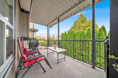 7120 148B Street, Surrey, BC 