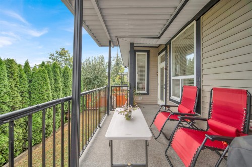 7120 148B Street, Surrey, BC 