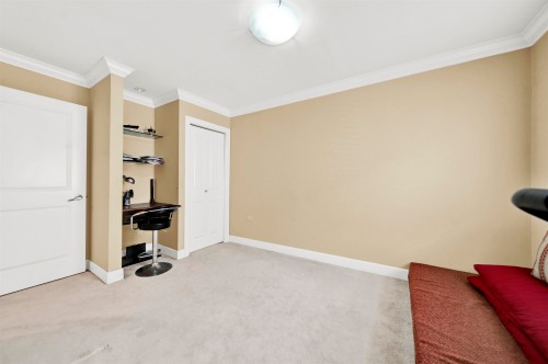 7120 148B Street, Surrey, BC 