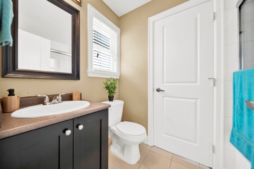 7120 148B Street, Surrey, BC 