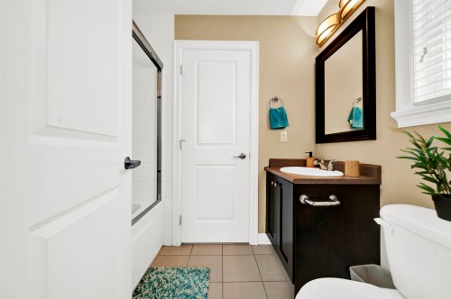 7120 148B Street, Surrey, BC 