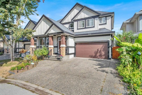 7120 148B Street, Surrey, BC 