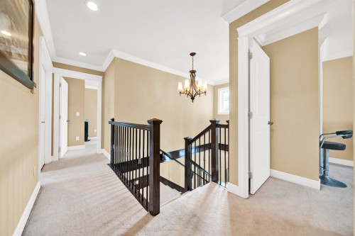 7120 148B Street, Surrey, BC 