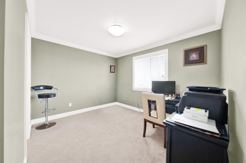 7120 148B Street, Surrey, BC 