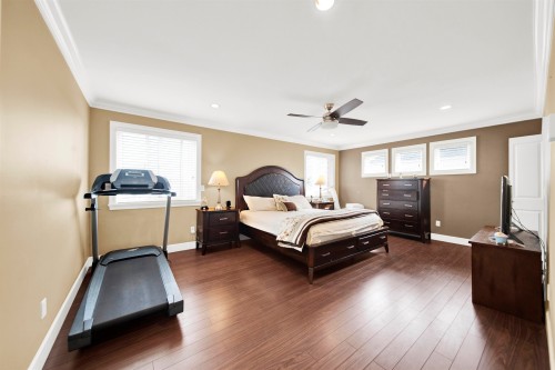 7120 148B Street, Surrey, BC 