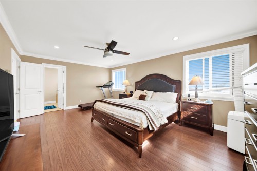 7120 148B Street, Surrey, BC 