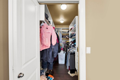 7120 148B Street, Surrey, BC 