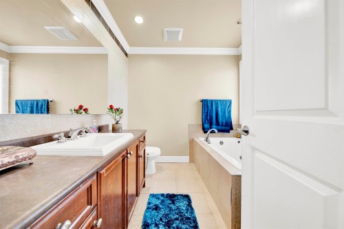 7120 148B Street, Surrey, BC 