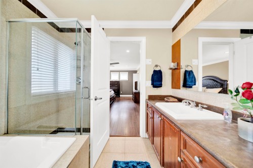 7120 148B Street, Surrey, BC 